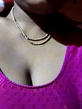 Snapshot of DARK_WINE_ chatting on 10, 11, 2025 DARK WINE online show from 10, 11, 2025