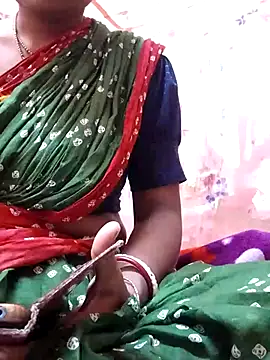 Snapshot of DARK_WINE_ chatting on 15, 11, 2025 DARK WINE online show from 15, 11, 2025