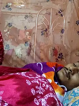 Snapshot of DARK_WINE_ chatting on 16, 11, 2025 DARK WINE online show from 16, 11, 2025