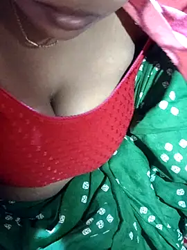 Snapshot of DARK_WINE_ chatting on 16, 11, 2025 DARK WINE online show from 16, 11, 2025