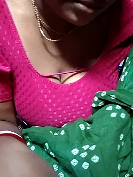 Snapshot of DARK_WINE_ chatting on 24, 11, 2025 DARK WINE online show from 24, 11, 2025