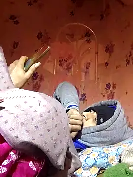 Snapshot of DARK_WINE_ chatting on 26, 11, 2025 DARK WINE online show from 26, 11, 2025