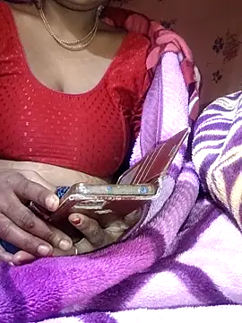 Snapshot of DARK_WINE_ chatting on 2, 12, 2025 DARK WINE online show from 2, 12, 2025