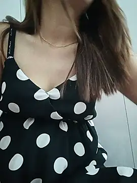 Cute girl20 online show from 20, 5, 2026
