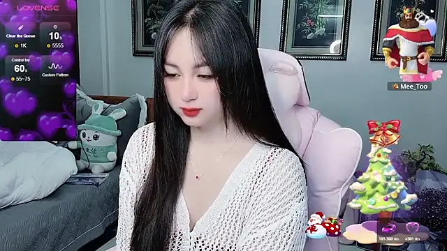  Nana 20 online show from 20, 12, 2025