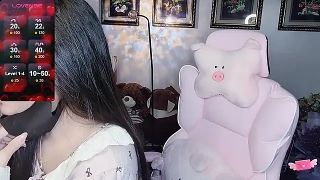  Nana 20 online show from 9, 1, 2026