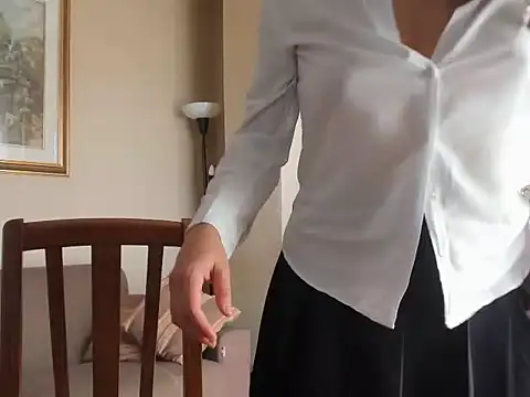 Evademarville online show from 6, 11, 2025