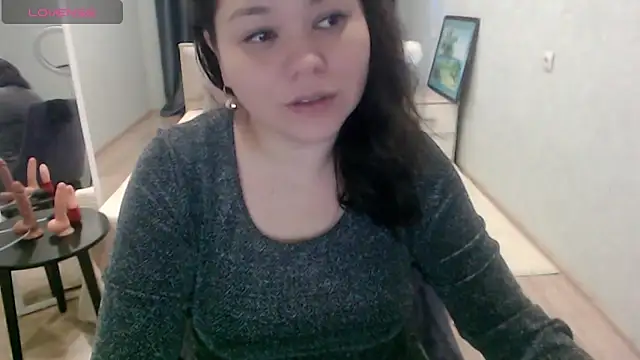 supersex 96 online show from 7, 2, 2025