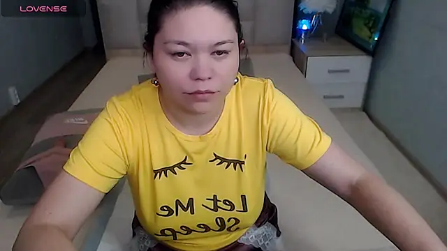 supersex 96 online show from 7, 2, 2025