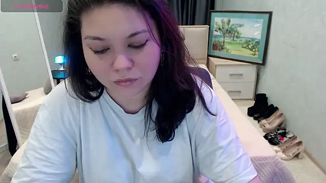 supersex 96 online show from 9, 2, 2025