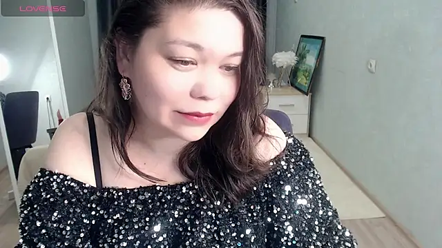 supersex 96 online show from 14, 2, 2025