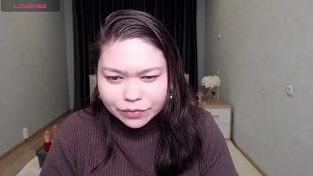 supersex 96 online show from 25, 2, 2025