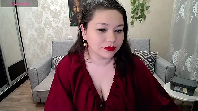 supersex 96 online show from 3, 3, 2025