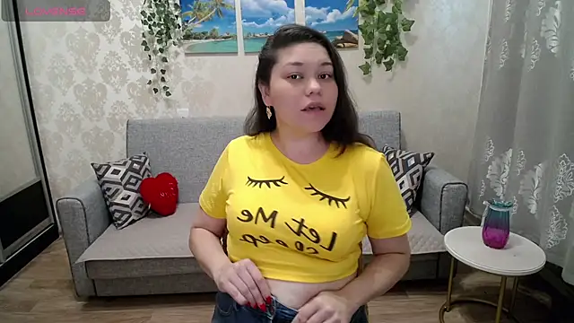 supersex 96 online show from 13, 3, 2025