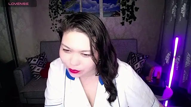 supersex 96 online show from 13, 3, 2025