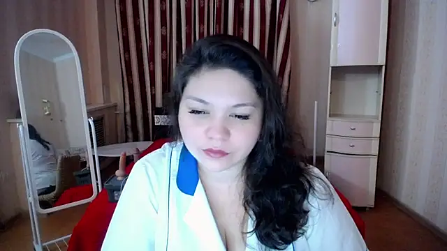 supersex 96 online show from 29, 9, 2025