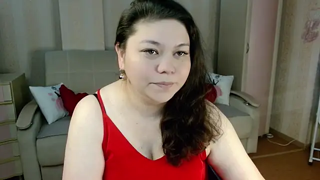 supersex 96 online show from 16, 10, 2025