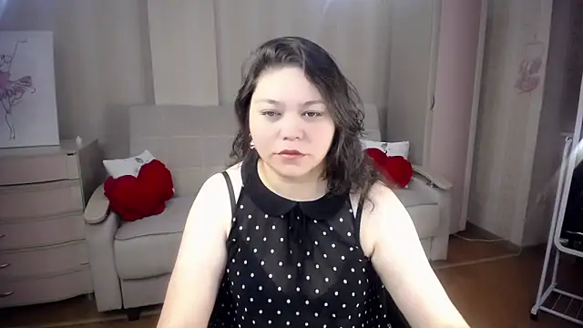 supersex 96 online show from 20, 10, 2025