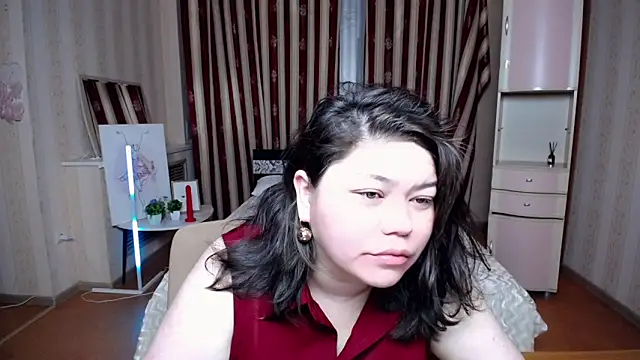 supersex 96 online show from 8, 2, 2026