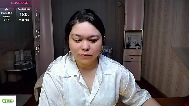 supersex 96 online show from 5, 4, 2026