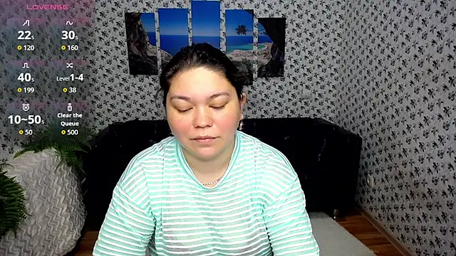 supersex 96 online show from 9, 4, 2026