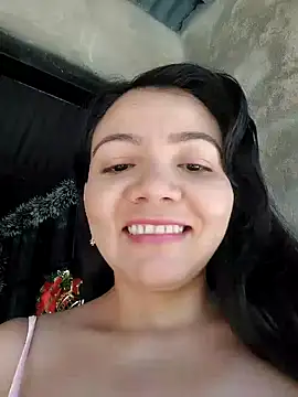 room 24funn online show from 16, 12, 2024