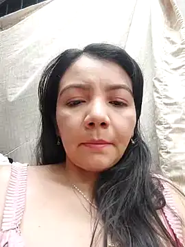 room 24funn online show from 26, 12, 2024
