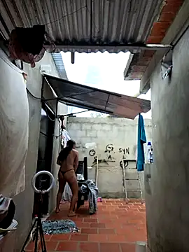 room 24funn online show from 20, 11, 2025