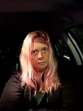 Snapshot of chubby_british_blonde_uk chatting on 21, 2, 2026 chubby british blonde uk online show from 21, 2, 2026