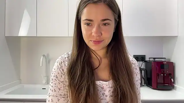 Snapshot of Mika_Miller chatting on 19, 9, 2025 Mika Miller online show from 19, 9, 2025