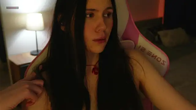 jennetdoll online show from 18, 2, 2025