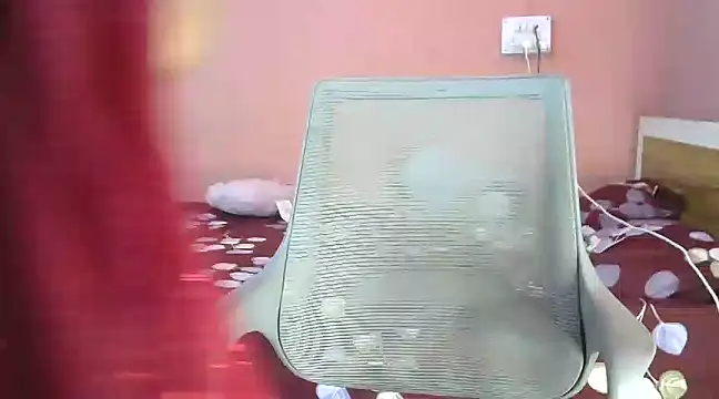 rehana88 online show from 22, 2, 2025