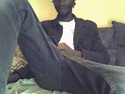 Snapshot of Delicious-D chatting on 22, 2, 2025 Delicious-D online show from 22, 2, 2025