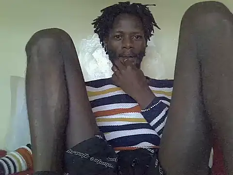 Snapshot of Delicious-D chatting on 23, 2, 2025 Delicious-D online show from 23, 2, 2025