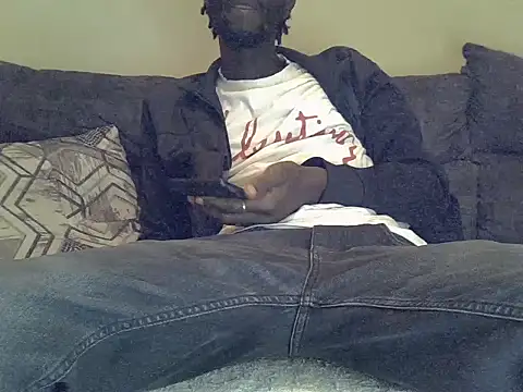 Snapshot of Delicious-D chatting on 23, 2, 2025 Delicious-D online show from 23, 2, 2025