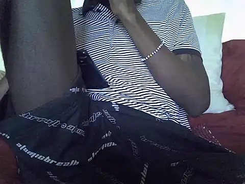 Snapshot of Delicious-D chatting on 25, 2, 2025 Delicious-D online show from 25, 2, 2025