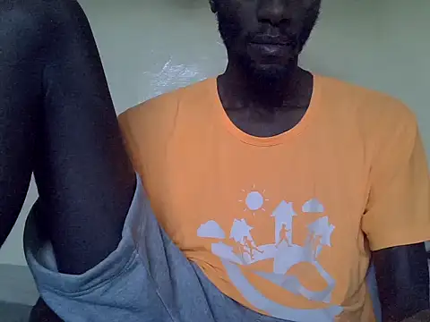 Snapshot of Delicious-D chatting on 26, 2, 2025 Delicious-D online show from 26, 2, 2025