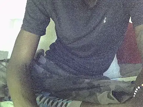 Snapshot of Delicious-D chatting on 26, 2, 2025 Delicious-D online show from 26, 2, 2025