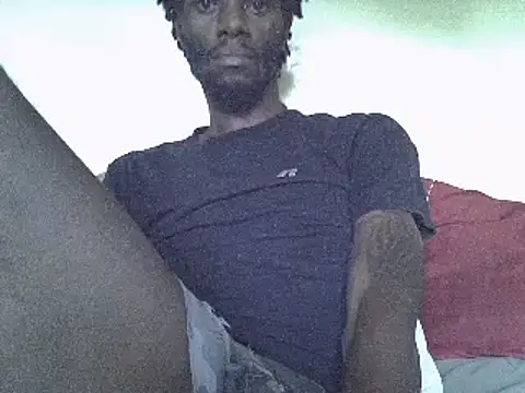 Snapshot of Delicious-D chatting on 26, 2, 2025 Delicious-D online show from 26, 2, 2025