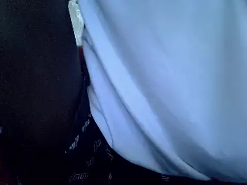 Snapshot of Delicious-D chatting on 28, 2, 2025 Delicious-D online show from 28, 2, 2025