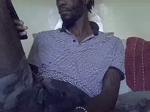 Snapshot of Delicious-D chatting on 2, 3, 2025 Delicious-D online show from 2, 3, 2025