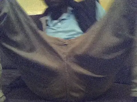 Snapshot of Delicious-D chatting on 3, 3, 2025 Delicious-D online show from 3, 3, 2025