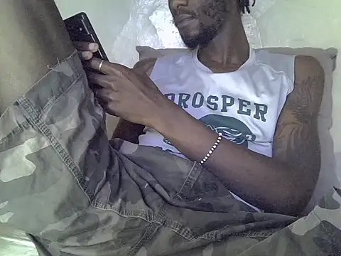 Snapshot of Delicious-D chatting on 6, 3, 2025 Delicious-D online show from 6, 3, 2025