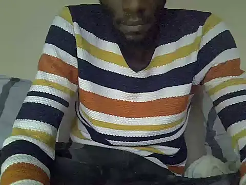 Snapshot of Delicious-D chatting on 9, 3, 2025 Delicious-D online show from 9, 3, 2025