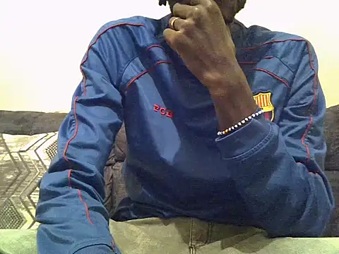 Snapshot of Delicious-D chatting on 9, 3, 2025 Delicious-D online show from 9, 3, 2025