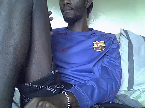 Snapshot of Delicious-D chatting on 10, 3, 2025 Delicious-D online show from 10, 3, 2025