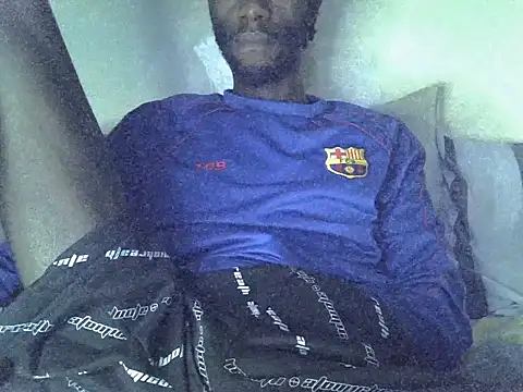 Snapshot of Delicious-D chatting on 10, 3, 2025 Delicious-D online show from 10, 3, 2025