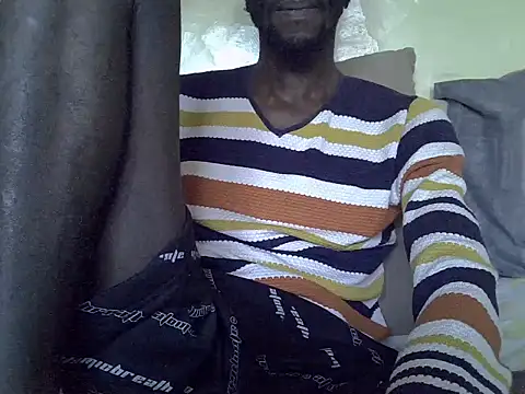 Snapshot of Delicious-D chatting on 11, 3, 2025 Delicious-D online show from 11, 3, 2025