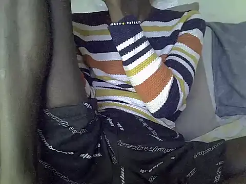 Snapshot of Delicious-D chatting on 11, 3, 2025 Delicious-D online show from 11, 3, 2025