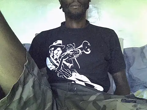 Snapshot of Delicious-D chatting on 12, 3, 2025 Delicious-D online show from 12, 3, 2025